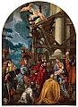 Paolo Veronese 1582-85 Vicenza.jpg